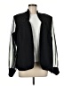 Anthony Richards Black Jacket One size - photo 1