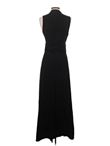 Vince Camuto Cocktail Dress (view 2)