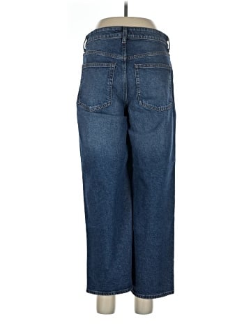 H&M Jeans (view 2)