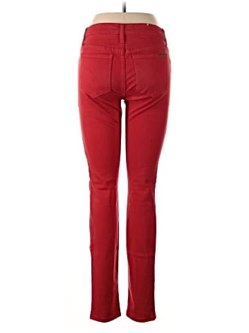 Joe's Jeans Jeans (view 2)