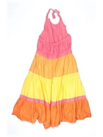 Gymboree Dress (view 2)