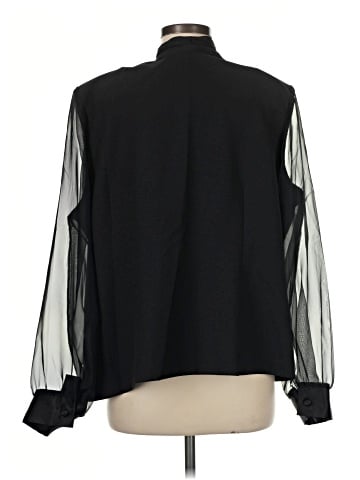 Anthony Richards Jacket (view 2)