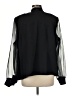 Anthony Richards Black Jacket One size - photo 2