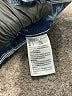 American Eagle Outfitters Stars Blue Jeans Size 0 - photo 8