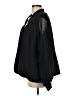 Anthony Richards Black Jacket One size - photo 5