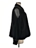 Anthony Richards Black Jacket One size - photo 4