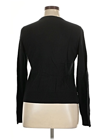 Tory Burch Cardigan (view 2)