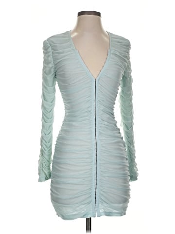 Lioness Cocktail Dress (view 1)