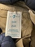7 For All Mankind Yellow Jeans 12-18 MO / 18 MO - photo 4