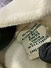 L.L.Bean Ivory Jacket Size S - photo 8