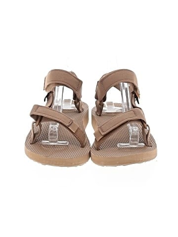 Teva Sandals (view 2)