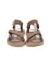 Teva Tan Sandals Size 5 - photo 2