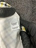 Cato Plaid Yellow Casual Pants Size M - photo 5