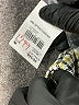 Cato Plaid Yellow Casual Pants Size M - photo 6