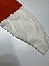 Annabelle White Cardigan Size S - photo 3