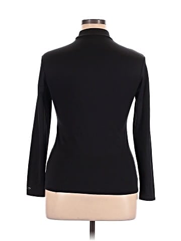 C9 By Champion Long Sleeve Turtleneck (view 2)