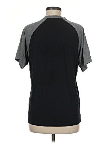 orange theory Short Sleeve T-Shirt (view 2)