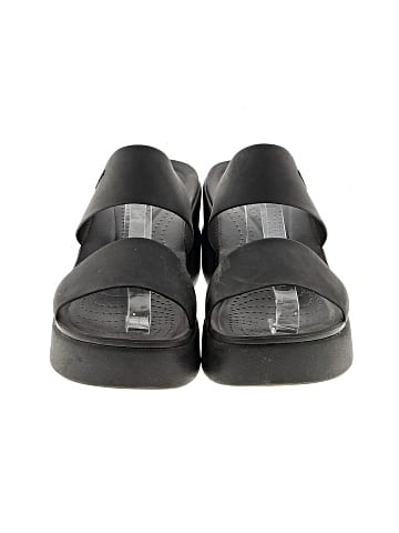 Crocs Wedges (view 2)