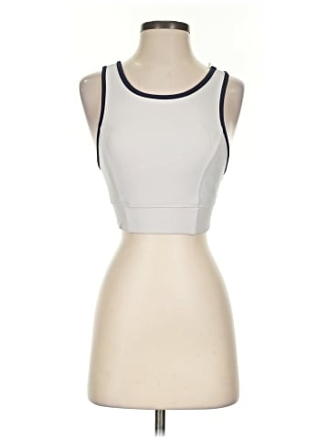 Kyodan Tank Top (view 1)