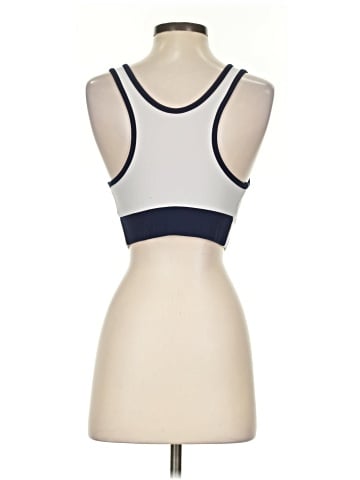 Kyodan Tank Top (view 2)