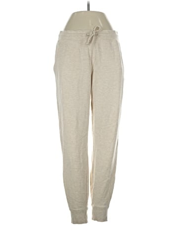 Vineyard Vines Sweatpants (view 1)