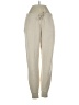 Vineyard Vines Gray Sweatpants Size XS - photo 1