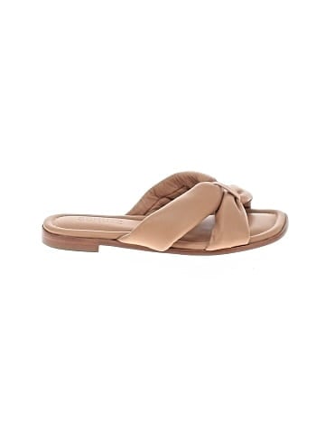 Schutz Sandals (view 1)