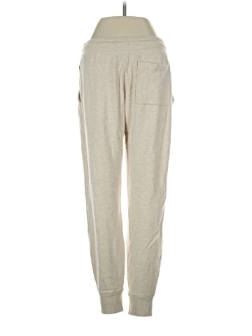 Vineyard Vines Sweatpants (view 2)
