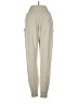 Vineyard Vines Gray Sweatpants Size XS - photo 2