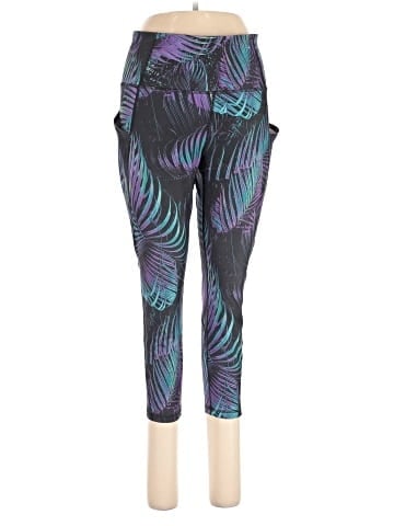 Xersion Active Pants (view 1)