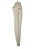 Vineyard Vines Gray Sweatpants Size XS - photo 5