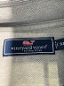 Vineyard Vines Silver Pullover Sweater Size 8 - photo 3
