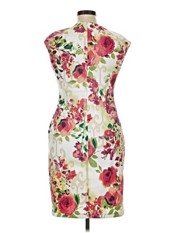 DressBarn Cocktail Dress (view 2)