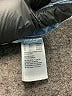 American Eagle Outfitters Hearts Blue Jeans Size 0 - photo 8