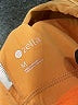Zella Tan Tank Top Size M - photo 7