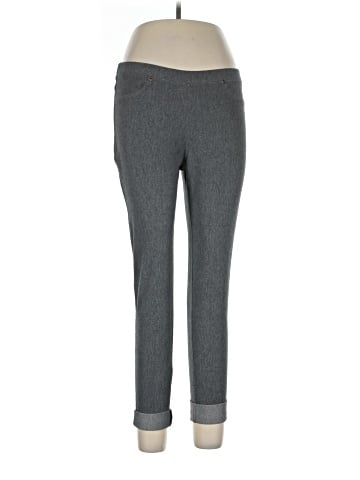 Win Win Active Pants (view 1)