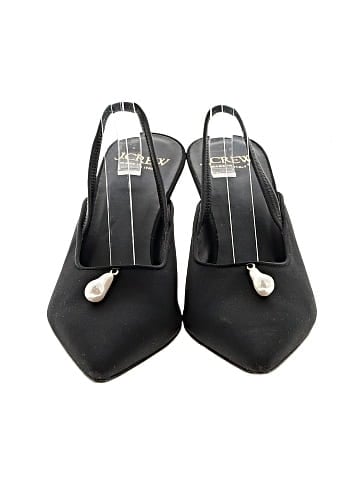 J.Crew Heels (view 2)