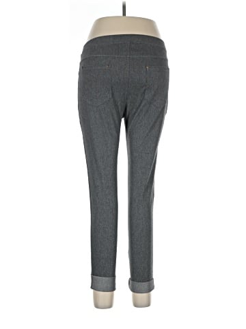 Win Win Active Pants (view 2)