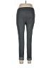 Win Win Chevron-herringbone Gray Active Pants Size Lg - XL - photo 2