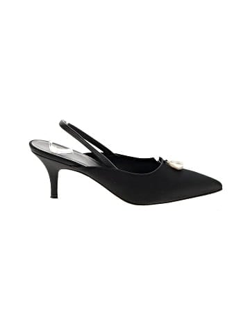 J.Crew Heels (view 1)