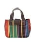 Capezio Brown Purse One size - photo 1