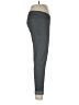 Win Win Chevron-herringbone Gray Active Pants Size Lg - XL - photo 4