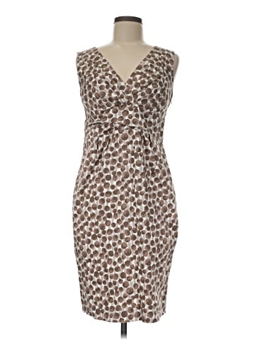 Boden Cocktail Dress (view 1)