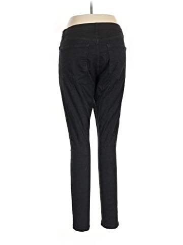 Topshop Jeans (view 2)