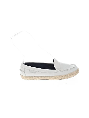Cole Haan Flats (view 1)
