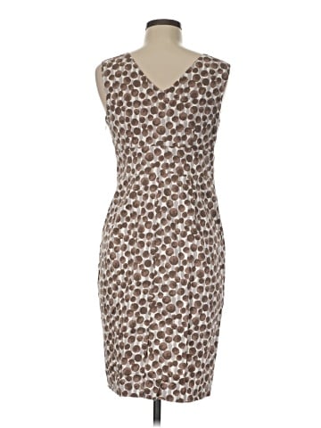 Boden Cocktail Dress (view 2)