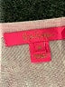 Lilly Pulitzer Pink Pullover Sweater Size M - photo 7