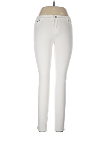 Tractr Jeans (view 1)