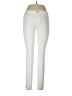 Tractr Ivory Jeans Size 16 - photo 1