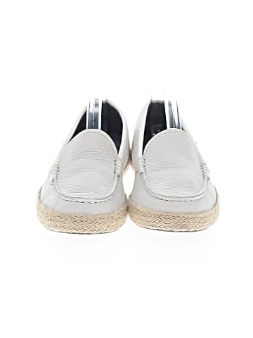 Cole Haan Flats (view 2)